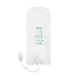 Parenteral Solution Infusion Bag 1