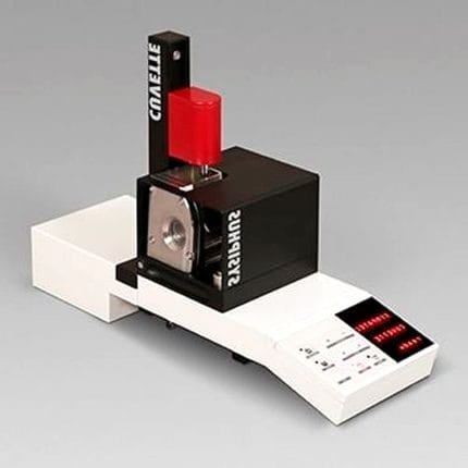 Particle Size Analyzer Dispersion Unit