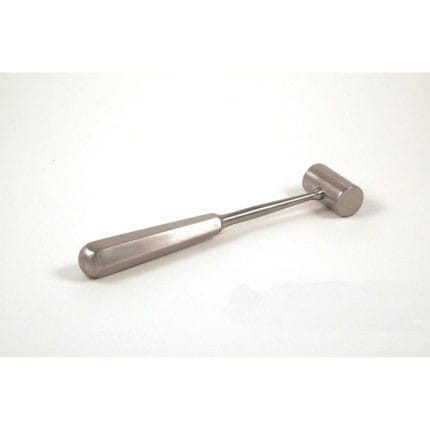 Partsch Surgical Mallet