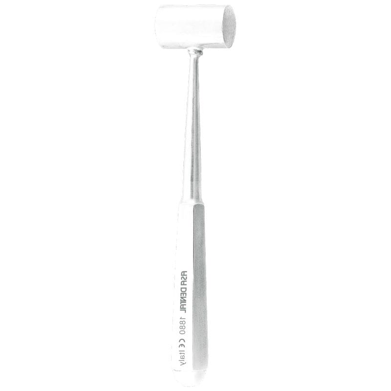 Partsch Surgical Mallet