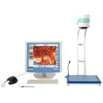 Pathology Macroscopic Imaging Workstation