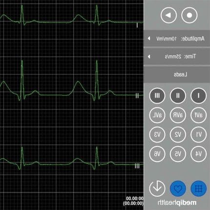 Patient Data Management System 1