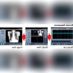 Patient Data Management System 4