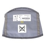 Patient Lift Sling 3