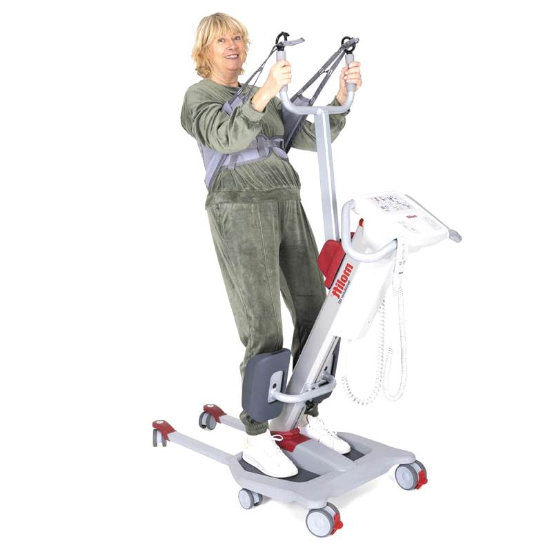 Patient-Lift-Sling-07429e23f0f558a53ee9c08c7092d2fd Patient Lift Sling
