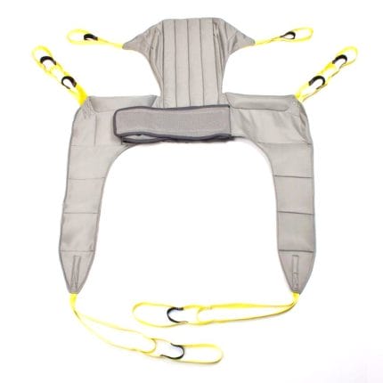 Patient Lift Sling 1