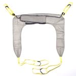 Patient Lift Sling