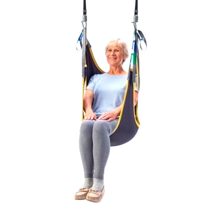 Patient Lift Sling