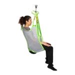 Patient Lift Sling