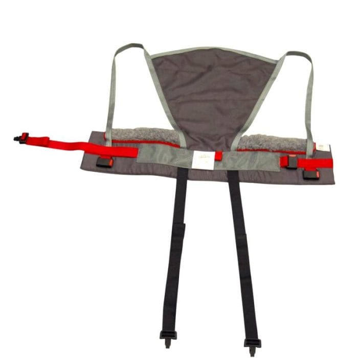 Patient Lift Sling