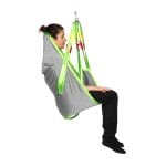 Patient Lift Sling