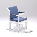 Patient Room Armchair