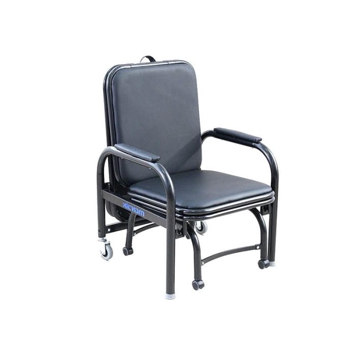 Patient Room Armchair