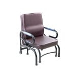 Patient Room Armchair