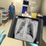 Patient Simulation Software 2