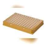 Pcr Microplate 1