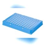 Pcr Microplate 3