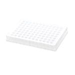 Pcr Microplate 1