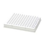 Pcr Microplate 5