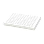 Pcr Microplate 7