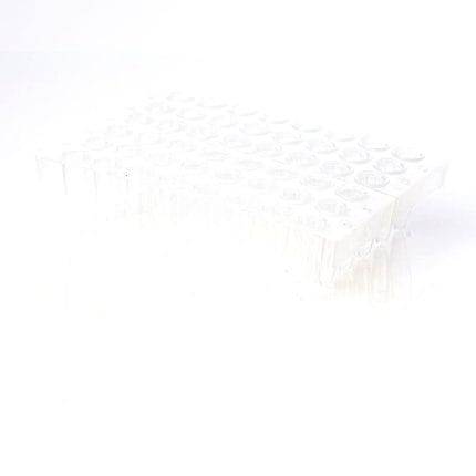 Pcr Microplate