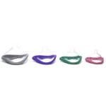 Pediatric Anesthesia Mask 2