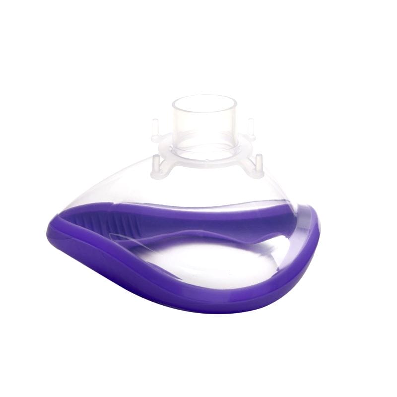 Pediatric Anesthesia Mask