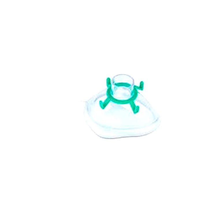 Pediatric Anesthesia Mask