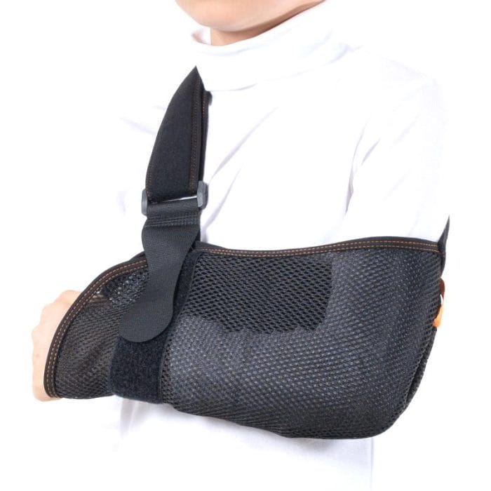 Pediatric Arm Sling