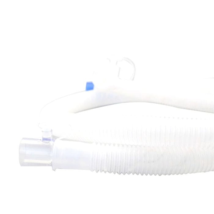 Pediatric Breathing Circuit 5