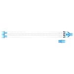 Pediatric Breathing Circuit