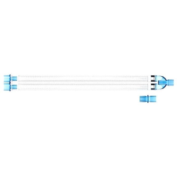 Pediatric Breathing Circuit