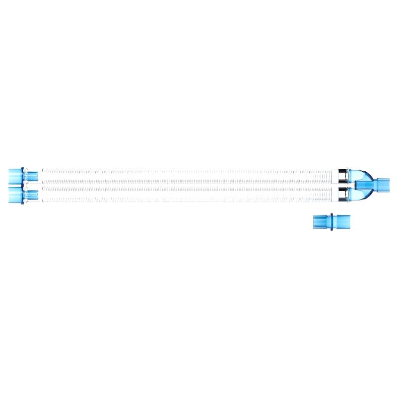 Pediatric-Breathing-Circuit-f292b5d37213b1a21ad563987f8c1637 Pediatric Breathing Circuit