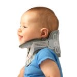 Pediatric Cervical Collar 2