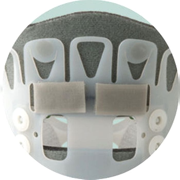 Pediatric Cervical Collar 5