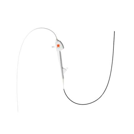 Pediatric Endoscope 1