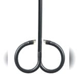 Pediatric Endoscope 3