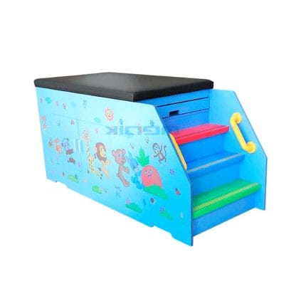 Pediatric Examination Table