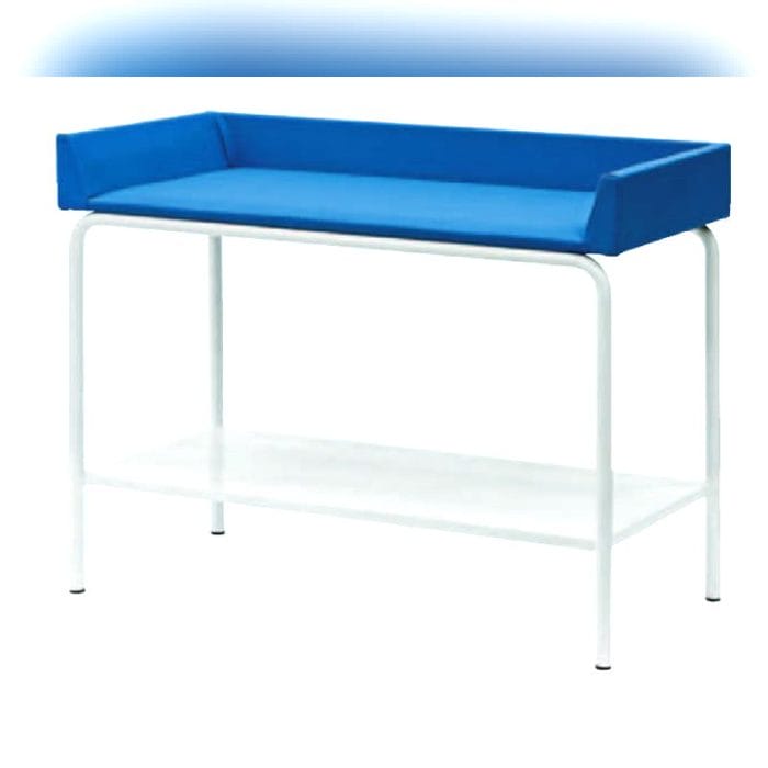 Pediatric Examination Table