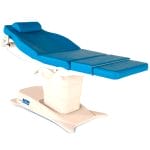 Pediatric Examination Table