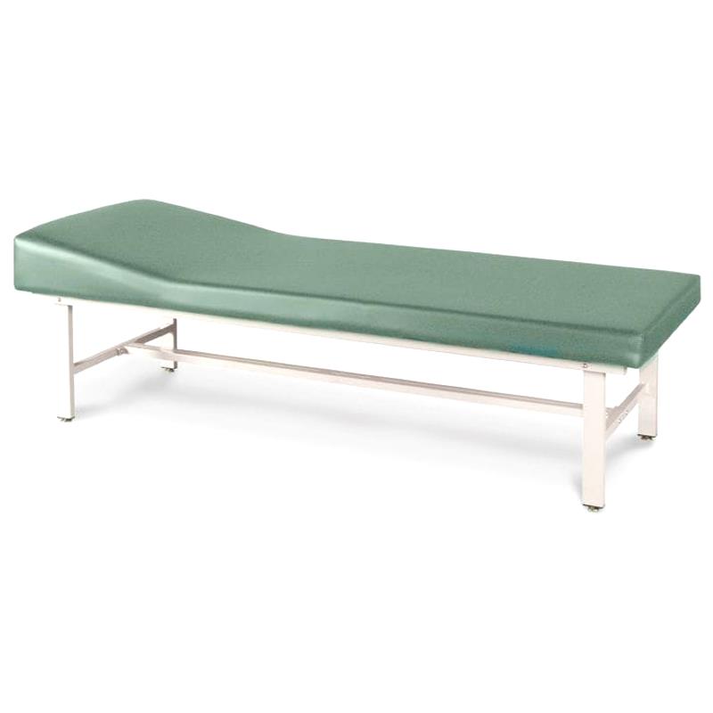 Pediatric Examination Table