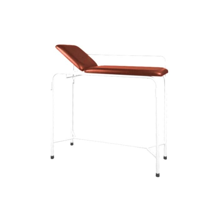 Pediatric Examination Table