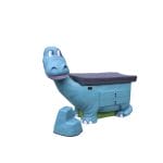 Pediatric Examination Table 4