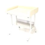 Pediatric Examination Table