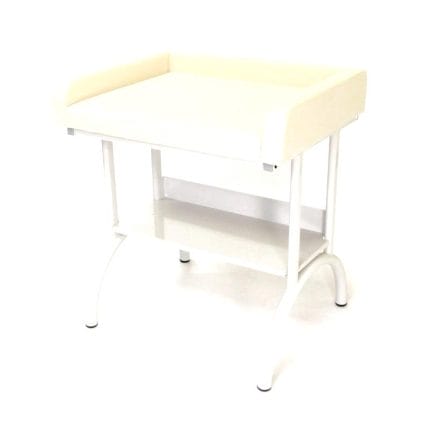 Pediatric Examination Table