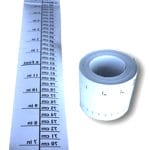 Pediatric Height Rod 3