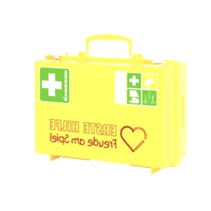 Pediatric Medical Kit 1