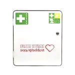 Pediatric Medical Kit 3