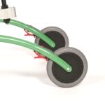 Pediatric Mobility Walker 2