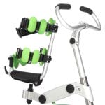 Pediatric Mobility Walker 4